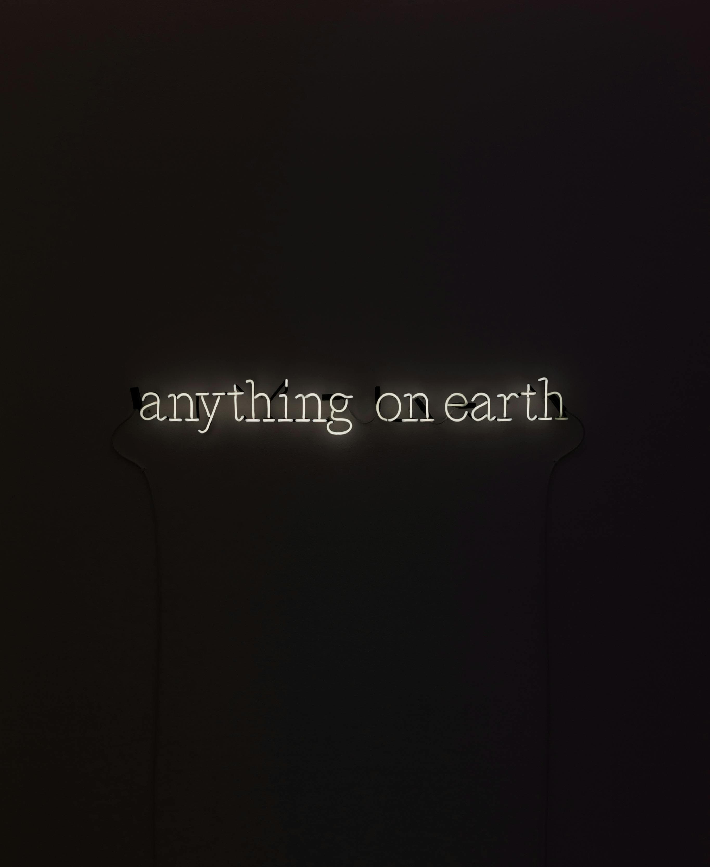 Immersive virtual reality training simulations for professional skill development.